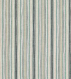 Muhly Fabric by Villa Nova Lagoon Muhly Fabric by Villa Nova Lagoon