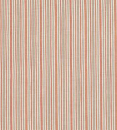 Muhly Fabric by Villa Nova Hibiscus Muhly Fabric by Villa Nova Hibiscus