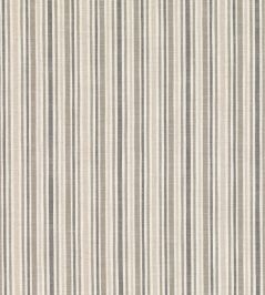 Muhly Fabric by Villa Nova Cinder Muhly Fabric by Villa Nova Cinder
