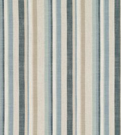 Rubra Fabric by Villa Nova Fjord Rubra Fabric by Villa Nova Fjord