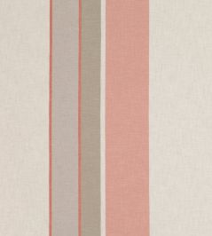Stipa Fabric by Villa Nova Hibiscus Stipa Fabric by Villa Nova Hibiscus
