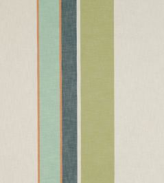 Stipa Fabric by Villa Nova Tropics Stipa Fabric by Villa Nova Tropics
