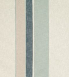 Stipa Fabric by Villa Nova Fjord Stipa Fabric by Villa Nova Fjord