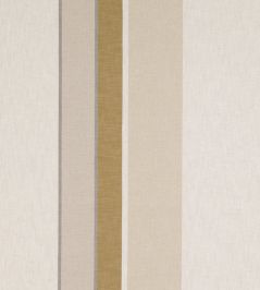 Stipa Fabric by Villa Nova Barley Stipa Fabric by Villa Nova Barley