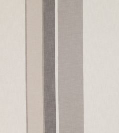 Stipa Fabric by Villa Nova Cinder Stipa Fabric by Villa Nova Cinder