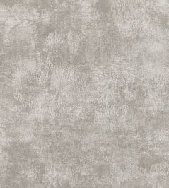 Arriccio Wallpaper by Villa Nova Cement Arriccio Wallpaper by Villa Nova Cement