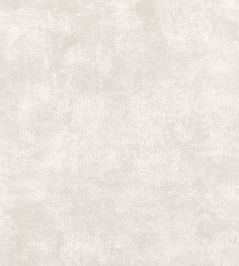 Arriccio Wallpaper by Villa Nova Ice Arriccio Wallpaper by Villa Nova Ice
