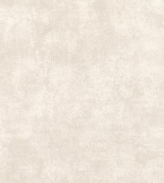 Arriccio Wallpaper by Villa Nova Jasmine Arriccio Wallpaper by Villa Nova Jasmine