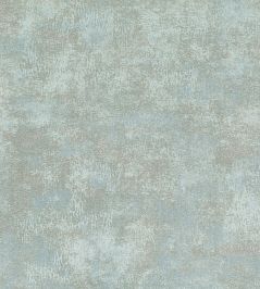 Arriccio Wallpaper by Villa Nova Verdigris Arriccio Wallpaper by Villa Nova Verdigris