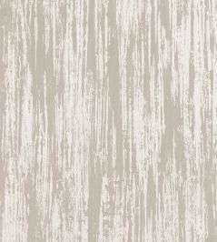 Cortona Wallcovering Wallpaper by Villa Nova Lustre Cortona Wallcovering Wallpaper by Villa Nova Lustre