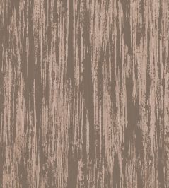 Cortona Wallcovering Wallpaper by Villa Nova Copper Cortona Wallcovering Wallpaper by Villa Nova Copper