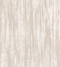 Cortona Wallcovering Wallpaper by Villa Nova Plaster Cortona Wallcovering Wallpaper by Villa Nova Plaster