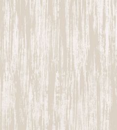 Cortona Wallcovering Wallpaper by Villa Nova Pumice Cortona Wallcovering Wallpaper by Villa Nova Pumice