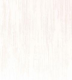 Cortona Wallcovering Wallpaper by Villa Nova Pearl Cortona Wallcovering Wallpaper by Villa Nova Pearl