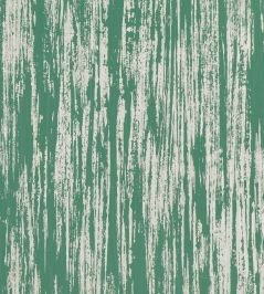 Cortona Wallcovering Wallpaper by Villa Nova Emerald Cortona Wallcovering Wallpaper by Villa Nova Emerald