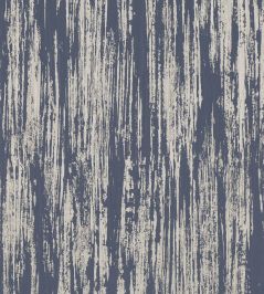 Cortona Wallcovering Wallpaper by Villa Nova Indigo Cortona Wallcovering Wallpaper by Villa Nova Indigo
