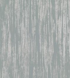 Cortona Wallcovering Wallpaper by Villa Nova Powder Cortona Wallcovering Wallpaper by Villa Nova Powder