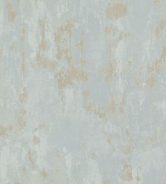 Intona Wallcovering Wallpaper by Villa Nova Dew Intona Wallcovering Wallpaper by Villa Nova Dew