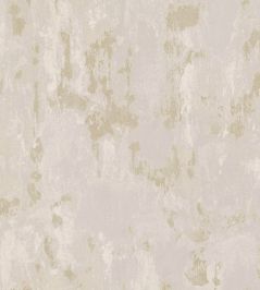 Intona Wallcovering Wallpaper by Villa Nova Pumice Intona Wallcovering Wallpaper by Villa Nova Pumice