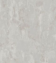 Intona Wallcovering Wallpaper by Villa Nova Cobweb Intona Wallcovering Wallpaper by Villa Nova Cobweb