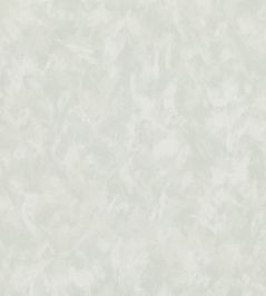 Lucidato Wallcovering Wallpaper by Villa Nova Dew Lucidato Wallcovering Wallpaper by Villa Nova Dew