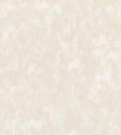 Lucidato Wallcovering Wallpaper by Villa Nova Jasmine Lucidato Wallcovering Wallpaper by Villa Nova Jasmine