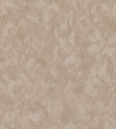 Lucidato Wallcovering Wallpaper by Villa Nova Cappuccino Lucidato Wallcovering Wallpaper by Villa Nova Cappuccino