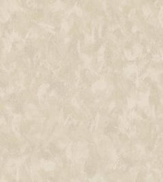 Lucidato Wallcovering Wallpaper by Villa Nova Gold Lucidato Wallcovering Wallpaper by Villa Nova Gold