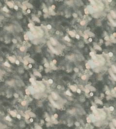 Bokeh Fabric by Villa Nova Tuscan Bokeh Fabric by Villa Nova Tuscan