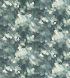 Bokeh Fabric by Villa Nova Nordic Bokeh Fabric by Villa Nova Nordic