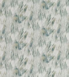 Brome Fabric by Villa Nova Nordic Brome Fabric by Villa Nova Nordic