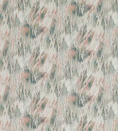 Brome Fabric by Villa Nova Oasis Brome Fabric by Villa Nova Oasis