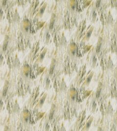 Brome Fabric by Villa Nova Prairie Brome Fabric by Villa Nova Prairie