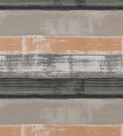 Fallow Fabric by Villa Nova Tuscan Fallow Fabric by Villa Nova Tuscan