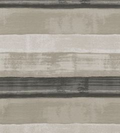 Fallow Fabric by Villa Nova Granite Fallow Fabric by Villa Nova Granite