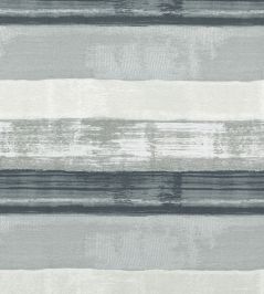 Fallow Fabric by Villa Nova Nordic Fallow Fabric by Villa Nova Nordic