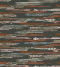 Heath Fabric by Villa Nova Tuscan Heath Fabric by Villa Nova Tuscan