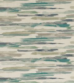 Heath Fabric by Villa Nova Oasis Heath Fabric by Villa Nova Oasis