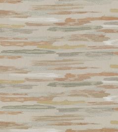 Heath Fabric by Villa Nova Prairie Heath Fabric by Villa Nova Prairie
