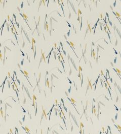 Rye Fabric by Villa Nova Nordic Rye Fabric by Villa Nova Nordic