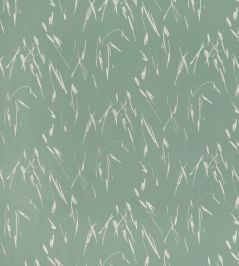 Rye Fabric by Villa Nova Haze Rye Fabric by Villa Nova Haze
