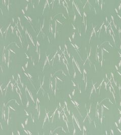 Rye Fabric by Villa Nova Oasis Rye Fabric by Villa Nova Oasis