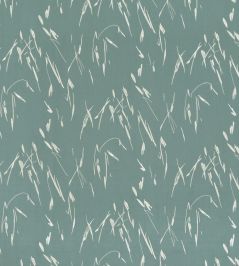 Rye Fabric by Villa Nova Baltic Rye Fabric by Villa Nova Baltic
