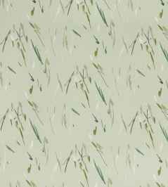 Rye Fabric by Villa Nova Alpine Rye Fabric by Villa Nova Alpine