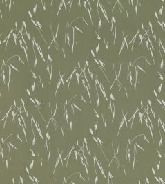 Rye Fabric by Villa Nova Pampas Rye Fabric by Villa Nova Pampas
