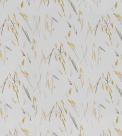 Rye Fabric by Villa Nova Prairie Rye Fabric by Villa Nova Prairie