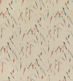 Rye Fabric by Villa Nova Tuscan Rye Fabric by Villa Nova Tuscan