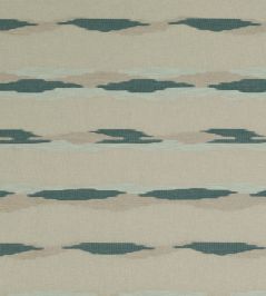 Taiga Fabric by Villa Nova Alpine Taiga Fabric by Villa Nova Alpine