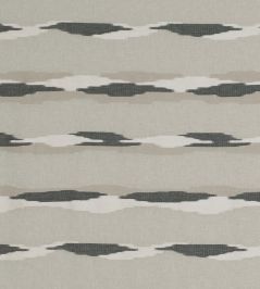 Taiga Fabric by Villa Nova Granite Taiga Fabric by Villa Nova Granite
