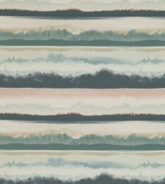 Whisby Fabric by Villa Nova Oasis Whisby Fabric by Villa Nova Oasis